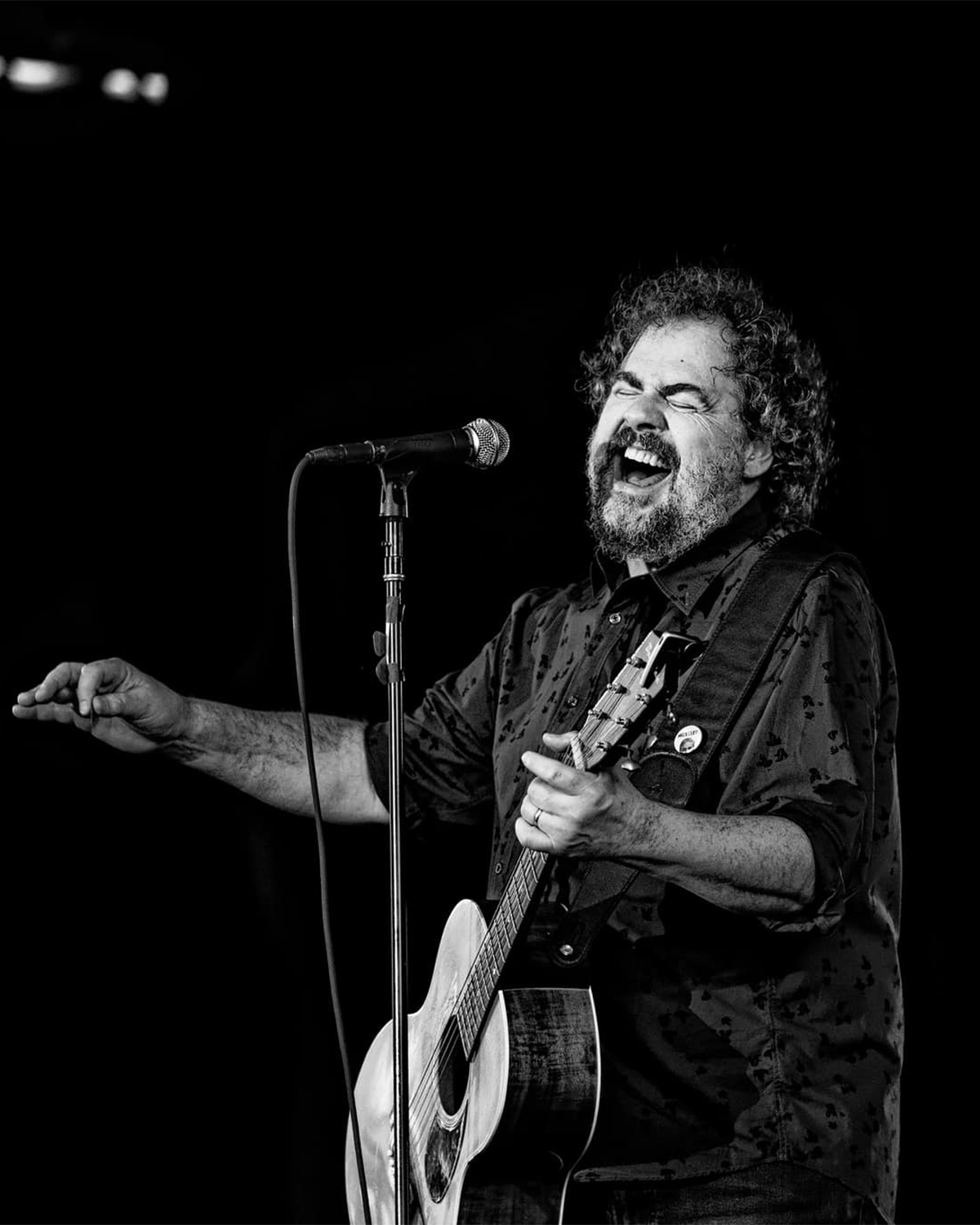 Ken Pomeroy - Nov 13, 2024